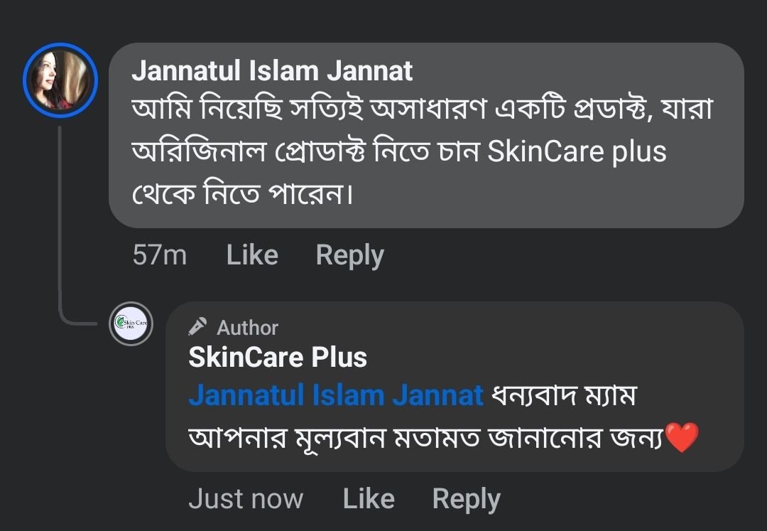 500021163_122151204020787381_2460853113375992002_n